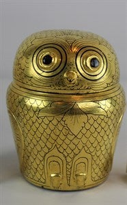 Image description is not available for DU1980.40a-b